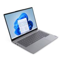 Lenovo-Laptops-Lenovo-ThinkBook-14-G7-14in-WUXGA-IPS-Ultra-7-155U-512GB-SSD-16GB-RAM-W11P-Laptop-21MR0003AU-1