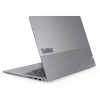 Lenovo-Laptops-Lenovo-ThinkBook-16-G7-16in-WUXGA-IPS-Ultra-7-155U-512GB-SSD-16GB-RAM-W11P-Laptop-21MS0003AU-1