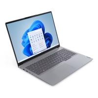 Lenovo-Laptops-Lenovo-ThinkBook-16-G7-16in-WUXGA-IPS-Ultra-7-155U-512GB-SSD-16GB-RAM-W11P-Laptop-21MS0003AU-2