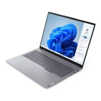 Lenovo-Laptops-Lenovo-ThinkBook-16-G7-16in-WUXGA-IPS-Ultra-7-155U-512GB-SSD-16GB-RAM-W11P-Laptop-21MS0003AU-3