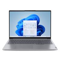 Lenovo-Laptops-Lenovo-ThinkBook-16-G7-16inch-WUXGA-IPS-Ultra-5-125U-256GB-SSD-16GB-RAM-W11P-Laptop-21MS0001AU-5