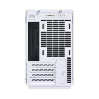 Lian-Li-Cases-Lian-Li-DAN-A3-Mesh-mATX-Case-White-A3W-4