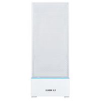 Lian-Li-Cases-Lian-Li-SUP01-TG-Small-Tower-ATX-Case-White-SUP01W-1