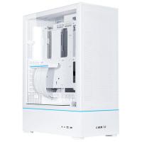 Lian-Li-Cases-Lian-Li-SUP01-TG-Small-Tower-ATX-Case-White-SUP01W-5