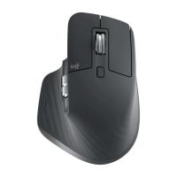 Logitech-MX-Master-3S-Wireless-Optical-Mouse-Graphite-910-006561-10