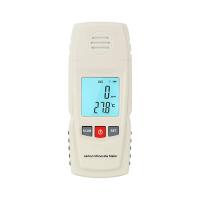 Measuring-Tools-Sensors-Partlist-LCD-Digital-Carbon-Monoxide-CO-Gas-Handheld-Meter-4