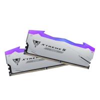 Memory-RAM-PATRIOT-VIPER-XTREME-5-RGB-MPOWER-32GB-2X16GB-8000MT-s-Kit-13