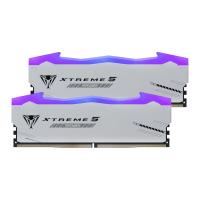 Memory-RAM-PATRIOT-VIPER-XTREME-5-RGB-MPOWER-32GB-2X16GB-8000MT-s-Kit-2