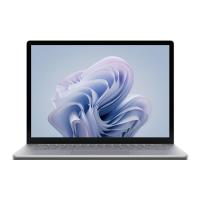 Microsoft-Surface-Laptop-6-13inI5-32-512CM-SC-W11P-Commercial-Platinum-2