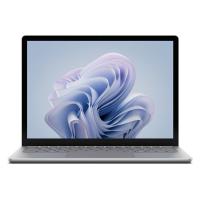 Microsoft-Surface-Laptop-6-13inI7-16-256CM-SC-W11P-Commercial-Platinum-4