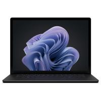 Microsoft-Surface-Laptop-6-15inI7-16-512CM-SC-W11P-Commercial-Black-2