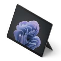 Microsoft-Surface-Pro-10-I7-16-256CM-SC-W11P-Commercial-Black-4