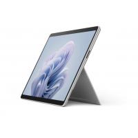 Microsoft-Surface-Pro-10-I7-16-256CM-SC-W11P-Commercial-Platinum-2