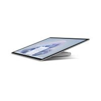 Microsoft-Surface-Studio-2-2