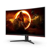 Monitors-AOC-31-5in-FHD-240Hz-FreeSync-Curved-Gaming-Monitor-C32G2ZE-12