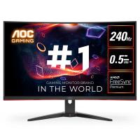 Monitors-AOC-31-5in-FHD-240Hz-FreeSync-Curved-Gaming-Monitor-C32G2ZE-15