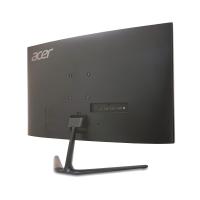 Monitors-Acer-Nitro-S3-27in-WQHD-VA-180Hz-Curved-Gaming-Monitor-ED270US3-UM-HE0SA-302-RY0-4