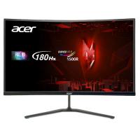 Acer Nitro S3 27in WQHD VA 180Hz Curved Gaming Monitor (ED270US3(UM.HE0SA.302-RY0))