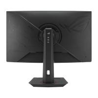 Monitors-Asus-ROG-Strix-32in-HDR-VA-180Hz-USB-Type-C-FreeSync-Curved-Gaming-Monitor-XG32WCS-3