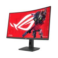 Monitors-Asus-ROG-Strix-32in-HDR-VA-180Hz-USB-Type-C-FreeSync-Curved-Gaming-Monitor-XG32WCS-4