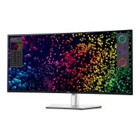 Monitors-Dell-UltraSharp-40in-WUHD-5K-120Hz-IPS-Curved-with-Speakers-Monitor-U4025QW-4