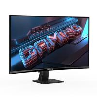 Monitors-Gigabyte-27in-QHD-VA-HDR-165Hz-FreeSync-Premium-Gaming-Monitor-GS27QC-3