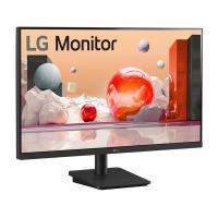 Monitors-LG-27in-75Hz-FHD-FreeSync-IPS-Monitor-27MS500-B-19