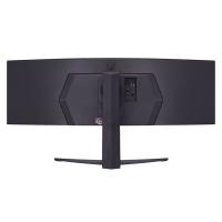 Monitors-LG-UltraGear-45in-QHD-VA-200Hz-FreeSync-Premium-Pro-Curved-Gaming-Monitor-45GR75DC-B-5