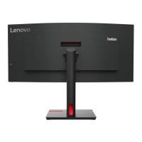 Monitors-Lenovo-ThinkVision-T34w-30-34in-WQHD-Curved-Monitor-63D4GAR1AU-2