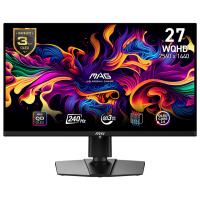 Monitors-MSI-MAG-26-5in-WQHD-QD-OLED-240Hz-Gaming-Monitor-MAG-271QPX-QD-OLED-E2-6