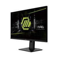 Monitors-MSI-MAG-27in-WQHD-180Hz-Rapid-IPS-Gaming-Monitor-MAG-274QRF-QD-E2-4