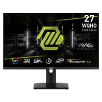 Monitors-MSI-MAG-27in-WQHD-180Hz-Rapid-IPS-Gaming-Monitor-MAG-274QRF-QD-E2-6