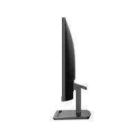 Monitors-MSI-Pro-24-5inch-FHD-100Hz-IPS-Flat-Business-and-Productivity-Monitor-PRO-MP253-2