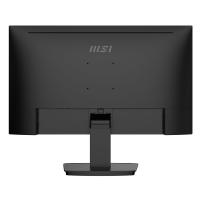 Monitors-MSI-Pro-24-5inch-FHD-100Hz-IPS-Flat-Business-and-Productivity-Monitor-PRO-MP253-5