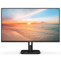 Monitors-Philips-24in-FHD-IPS-100Hz-LCD-Monitor-24E1N1100D-6