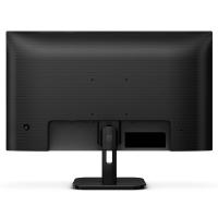 Monitors-Philips-27in-FHD-IPS-100Hz-LCD-Monitor-27E1N1100D-3