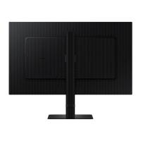 Monitors-Samsung-27in-QHD-IPS-Monitor-LS27D604UAEXXY-2