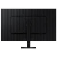 Monitors-Samsung-32in-UHD-VA-Monitor-LS32D700EAEXXY-3