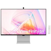 Samsung ViewFinity S90PC 27in 5K IPS 60Hz Smart Monitor (LS27C900PAEXXY)