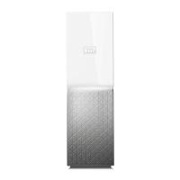 NAS-Network-Storage-Western-Digital-My-Cloud-Home-8TB-Personal-Cloud-Storage-White-WDBVXC0080HWT-SESN-2