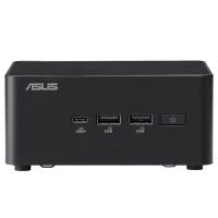 Asus NUC 14 Pro Tall Barebone Mini PC - Intel U7 165H - No Cord (RNUC14RVHV700000I)