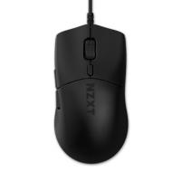 NZXT-Lift-2-Symm-Wired-Gaming-Mouse-Black-MS-001NB-03-6