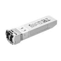 TP-Link Omada 25GBase-SR SFP28 LC Transceiver (SM6110-SR)