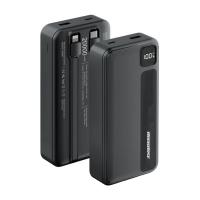 Power-Banks-RockRose-Powerlink-10-Neo-20000mAh-Powerbank-RRPB47-4