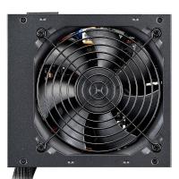 Power-Supply-PSU-Cooler-Master-MWE-650W-230V-V3-80-Bronze-Power-Supply-MPE-6501-ACABW-3BAU-2