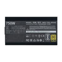 Power-Supply-PSU-Cooler-Master-MWE-750W-V2-80-Gold-ATX-3-0-Power-Supply-MPE-7501-AFAAG-3AU-3