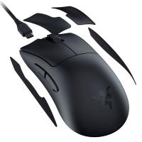 Razer-DeathAdder-V3-Pro-Ergonomic-Wireless-Gaming-Mouse-RZ01-04630100-R3A1-3