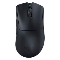 Razer-DeathAdder-V3-Pro-Ergonomic-Wireless-Gaming-Mouse-RZ01-04630100-R3A1-8