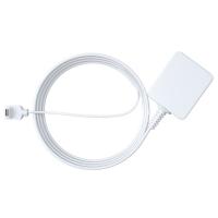 Security-Cameras-Arlo-Essential-Outdoor-Charging-Cable-7-6m-1st-Gen-White-VMA3700-100AUS-2