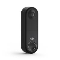 Security-Cameras-Arlo-Essential-Wireless-Video-Doorbell-AVD2001B-100AUS-3